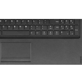 Ordinateur portable Lenovo IdeaPad i110-IBR N3060-2GB-500GB-15,6" (80T7005JFG)