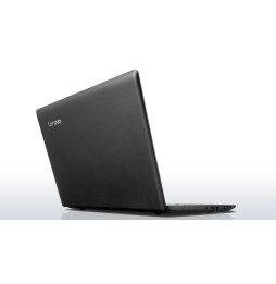 Ordinateur portable Lenovo IdeaPad i110-IBR N3060-2GB-500GB-15,6" (80T7005JFG)