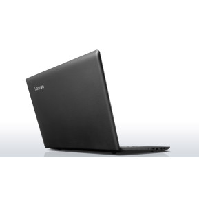 Ordinateur portable Lenovo IdeaPad i110-IBR N3060-2GB-500GB-15,6" (80T7005JFG)