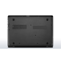 Ordinateur portable Lenovo IdeaPad i110-IBR N3060-2GB-500GB-15,6" (80T7005JFG)