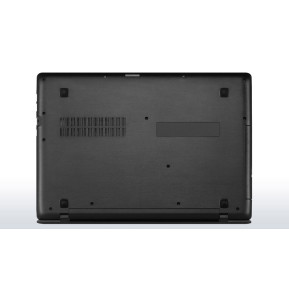 Ordinateur portable Lenovo IdeaPad i110-IBR N3060-2GB-500GB-15,6" (80T7005JFG)