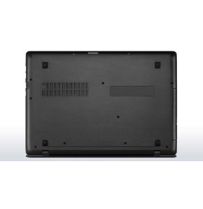 Ordinateur portable Lenovo IdeaPad i110-IBR N3060-2GB-500GB-15,6" (80T7005JFG)