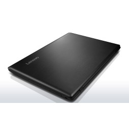 Ordinateur portable Lenovo IdeaPad i110-IBR N3060-2GB-500GB-15,6" (80T7005JFG)