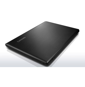 Ordinateur portable Lenovo IdeaPad i110-IBR N3060-2GB-500GB-15,6" (80T7005JFG)