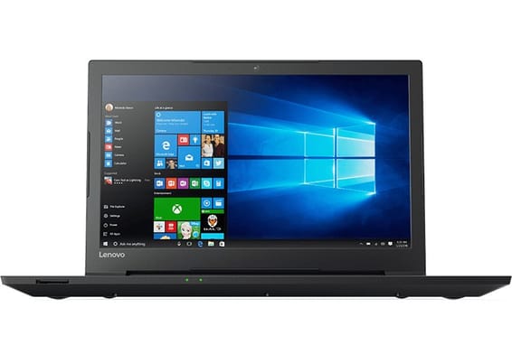 Ordinateur portable Lenovo V110 (80TL00A2FE)