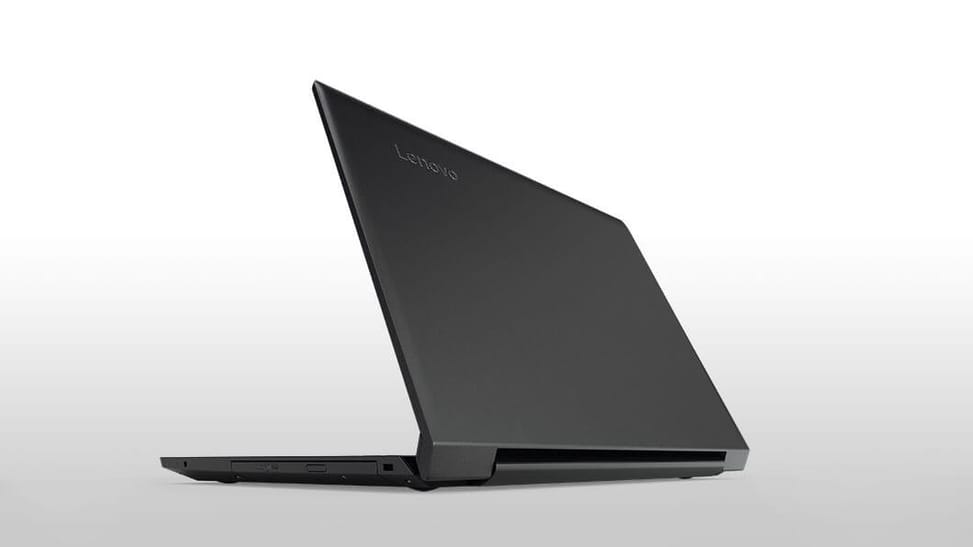 Ordinateur portable Lenovo V110 (80TL00A2FE) — image 2