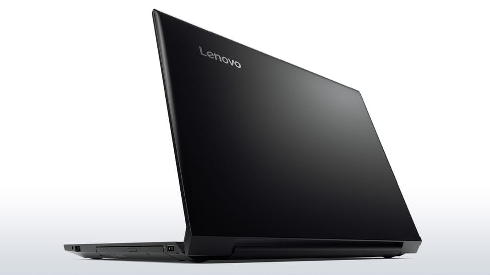 Ordinateur portable Lenovo V310 (80T3010NFE) — image 2
