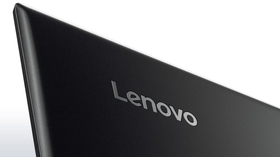 Ordinateur portable Lenovo V310 (80T3010NFE) — image 6