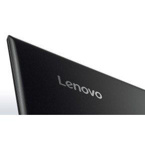 Ordinateur portable Lenovo V310 (80T3010NFE)
