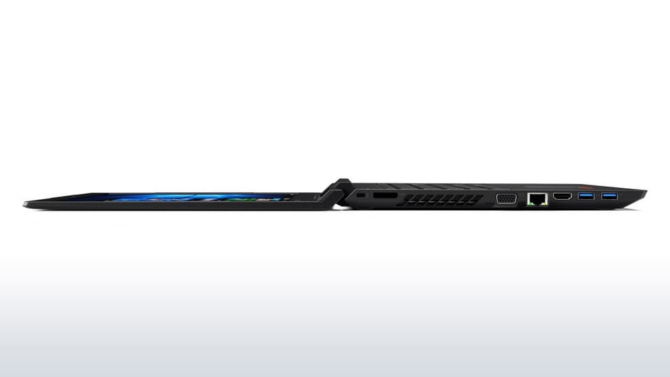 Ordinateur portable Lenovo V310 (80T3010NFE) — image 9
