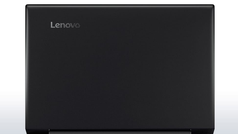 Ordinateur portable Lenovo V310 (80T3010NFE) — image 10