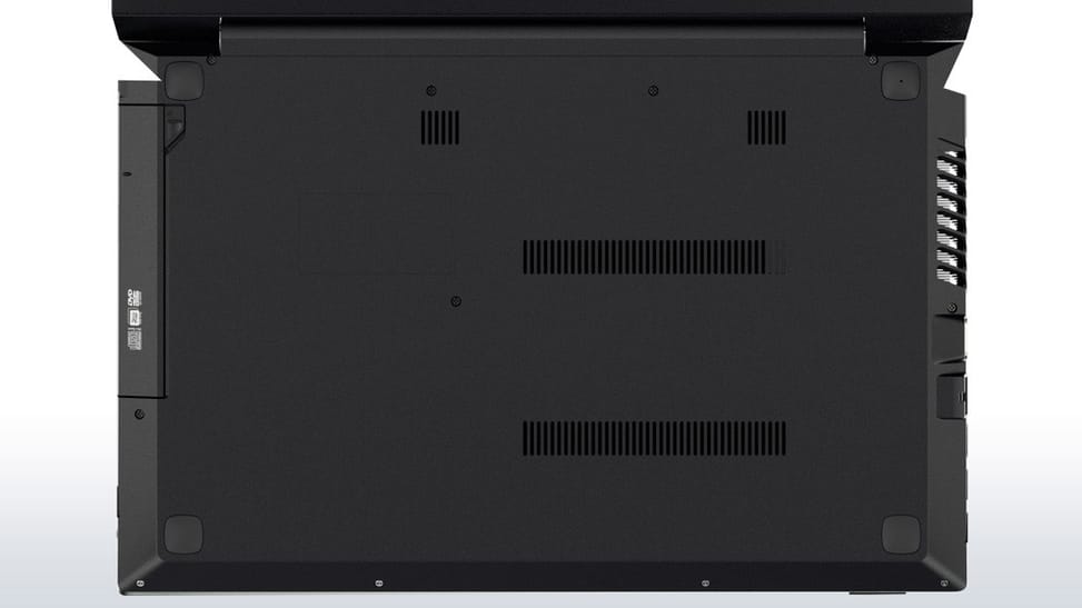 Ordinateur portable Lenovo V310 (80T3010NFE) — image 11