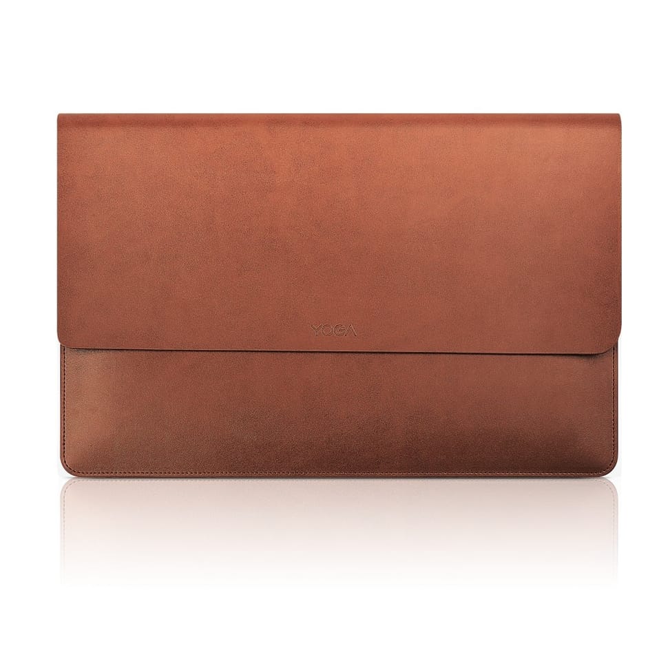 Housse Lenovo YOGA 720 13" (GX40N36500) — image 1