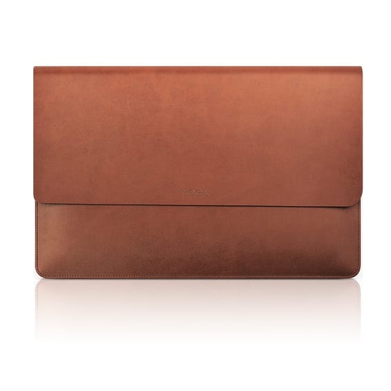 Housse Lenovo YOGA 720 13" (GX40N36500)