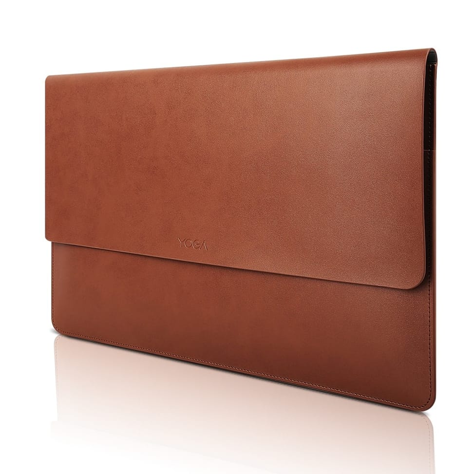 Housse Lenovo YOGA 720 13" (GX40N36500) — image 2