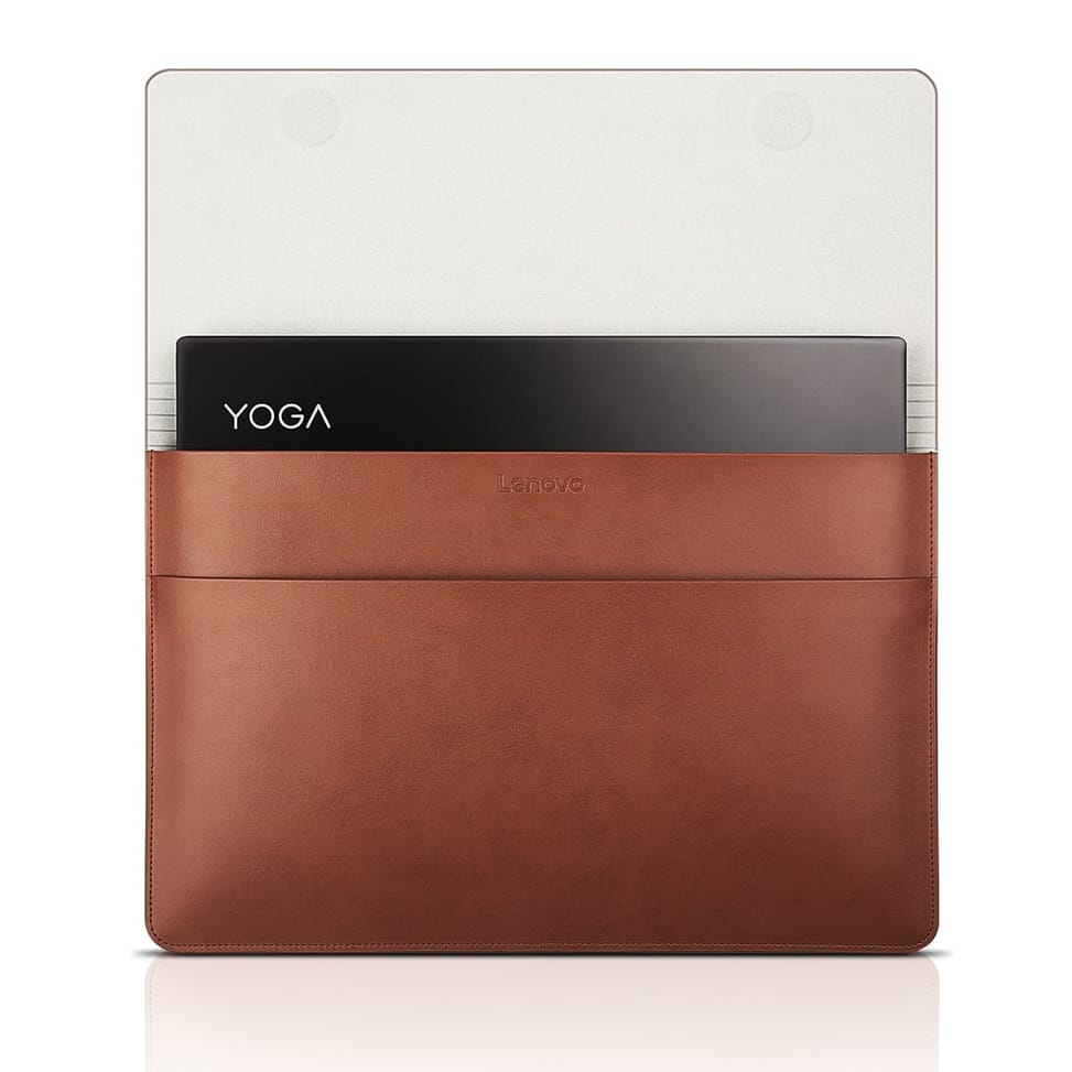 Housse Lenovo YOGA 720 13" (GX40N36500) — image 3