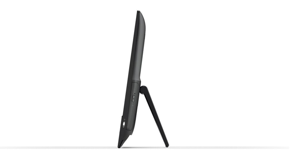 Ordinateur Tout-en-un Lenovo 310-20IAP (F0CL004QAL) — image 10