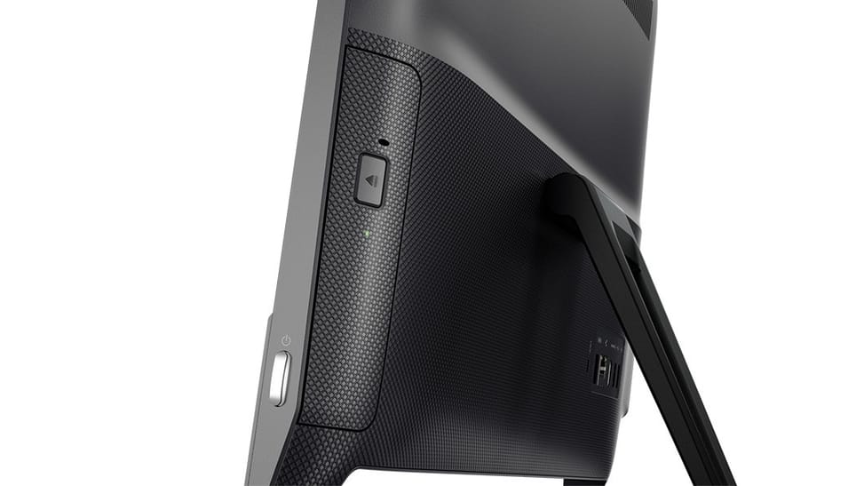 Ordinateur Tout-en-un Lenovo 310-20IAP (F0CL004QAL) — image 14