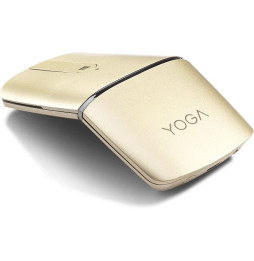 Souris Lenovo Yoga Sans Fil Bluetooth 4.0 (GX30K69566)