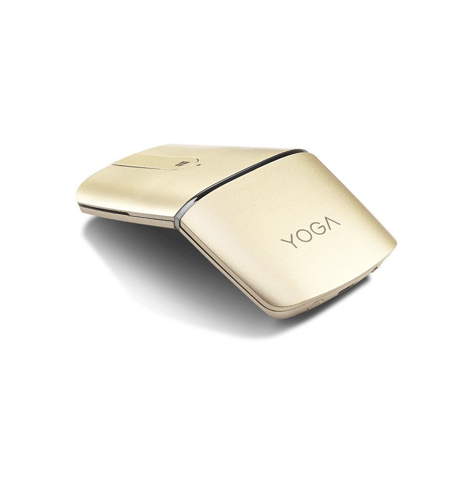 Souris Lenovo Yoga Sans Fil Bluetooth 4.0 (GX30K69566)