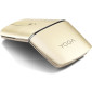 Souris Lenovo Yoga Sans Fil Bluetooth 4.0 (GX30K69566)