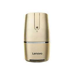 Souris Lenovo Yoga Sans Fil Bluetooth 4.0 (GX30K69566)