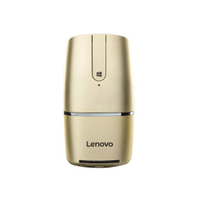 Souris Lenovo Yoga Sans Fil Bluetooth 4.0 (GX30K69566)