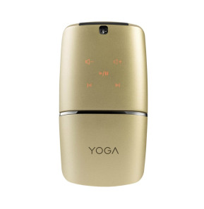 Souris Lenovo Yoga Sans Fil Bluetooth 4.0 (GX30K69566)