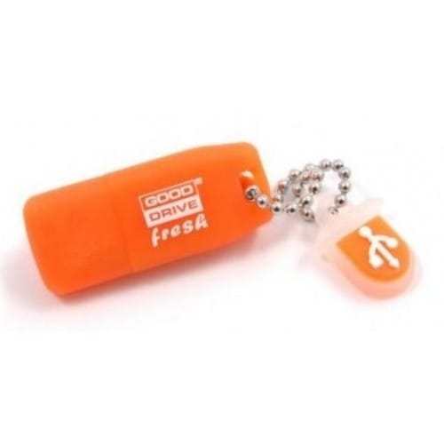 Clé USB Parfumée GoodDrive Fresh — image 5