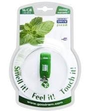 Clé USB Parfumée GoodDrive Fresh — image 4