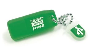 Clé USB Parfumée GoodDrive Fresh — image 2