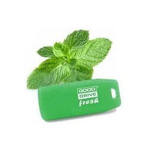 Clé USB Parfumée GoodDrive Fresh — image 3
