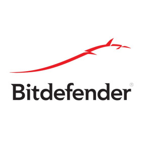Bitdefender Entreprises Media Kit (BOITEBDCORP)