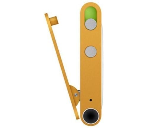 iPod shuffle 2 GB d'Apple (4ème génération) — image 16