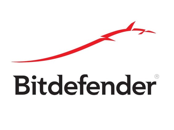 Bitdefender Security pour échange (LMFBDSE-8W3-005)