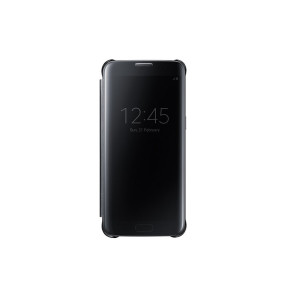 Valise repliable Samsung Pour Galaxy S7 Edge