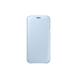 Étui à rabat Samsung Pour Galaxy J5 2017