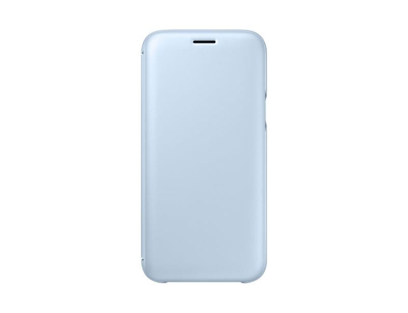 Étui à rabat Samsung Pour Galaxy J5 2017 — image 3