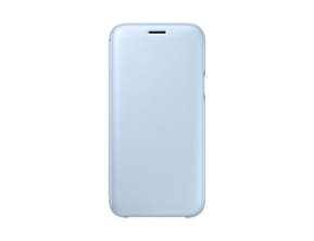 Étui à rabat Samsung Pour Galaxy J5 2017 — image 2