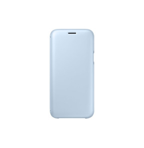 Étui à rabat Samsung Pour Galaxy J5 2017