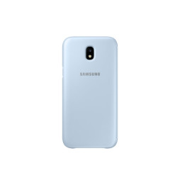 Étui à rabat Samsung Pour Galaxy J5 2017