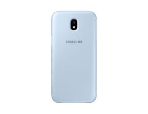 Étui à rabat Samsung Pour Galaxy J5 2017 — image 3