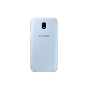 Étui à rabat Samsung Pour Galaxy J5 2017