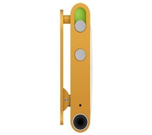 iPod shuffle 2 GB d'Apple (4ème génération) — image 17
