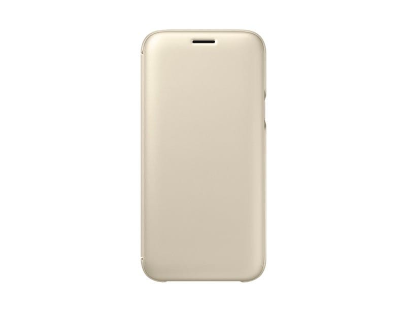 Étui à rabat Samsung Pour Galaxy J5 2017 — image 6