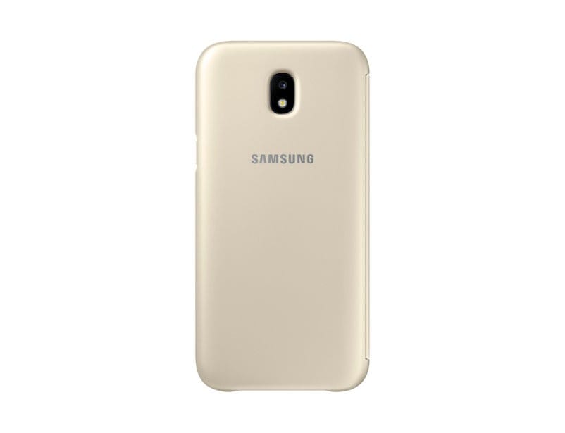 Étui à rabat Samsung Pour Galaxy J5 2017 — image 7