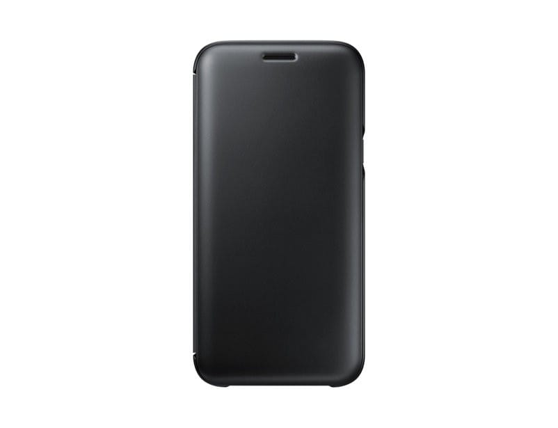 Étui à rabat Samsung Pour Galaxy J5 2017 — image 9