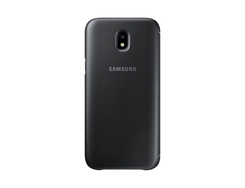 Étui à rabat Samsung Pour Galaxy J5 2017 — image 10