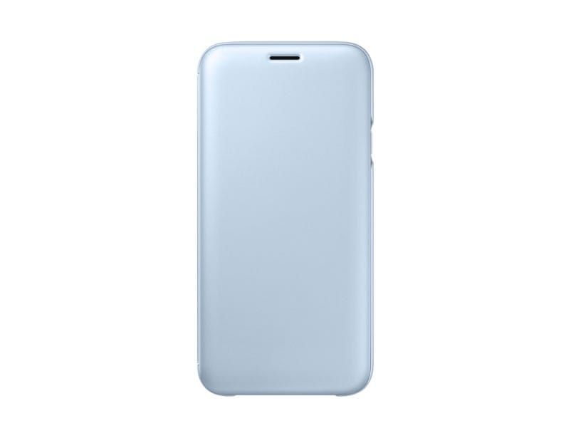 Étui à rabat Samsung Pour Galaxy J7 PRO — image 3