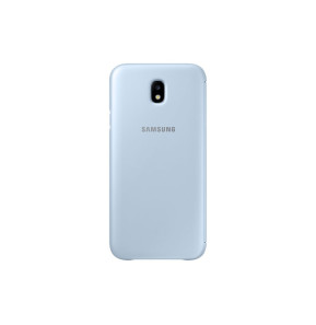 Étui à rabat Samsung Pour Galaxy J7 PRO
